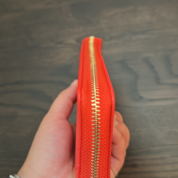 Badgley Mischka wallet - Picture 5 of 10